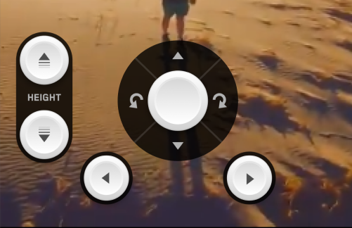 DefaultControls.png