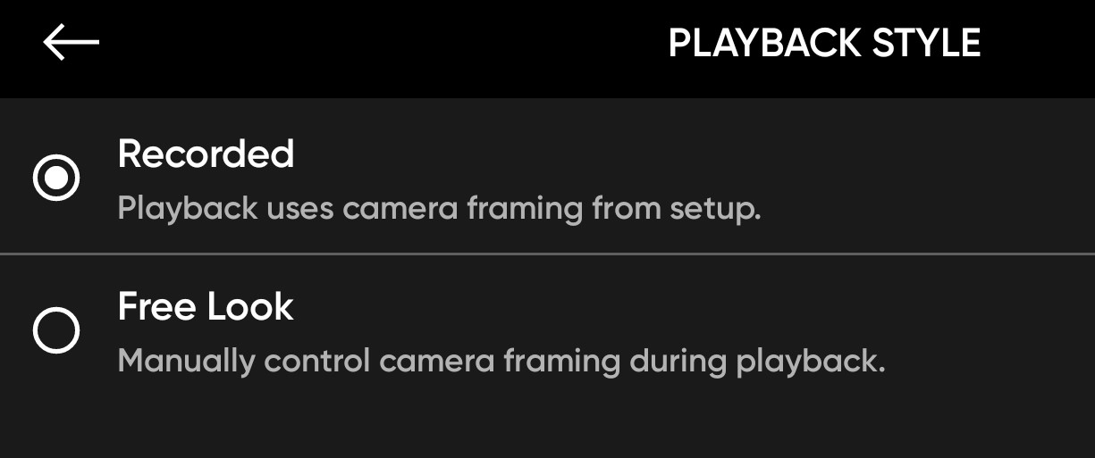 CS_X2E_KeyFrame_playback_style_menu_UI.jpg