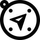 CS_X2_scout_black_icon.png