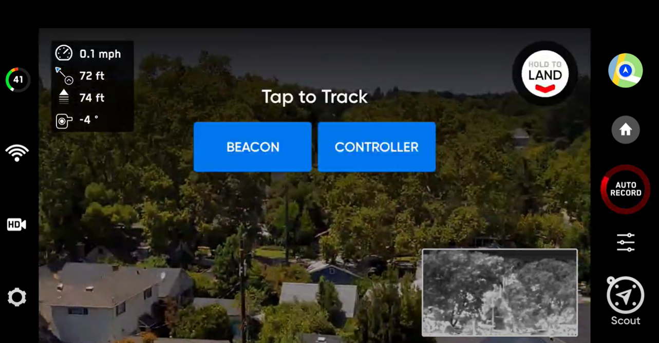 CS_scout_beacon_controller_UI.png