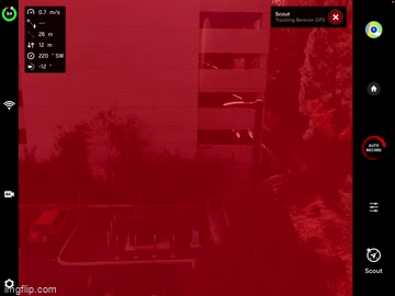 70b079.gif