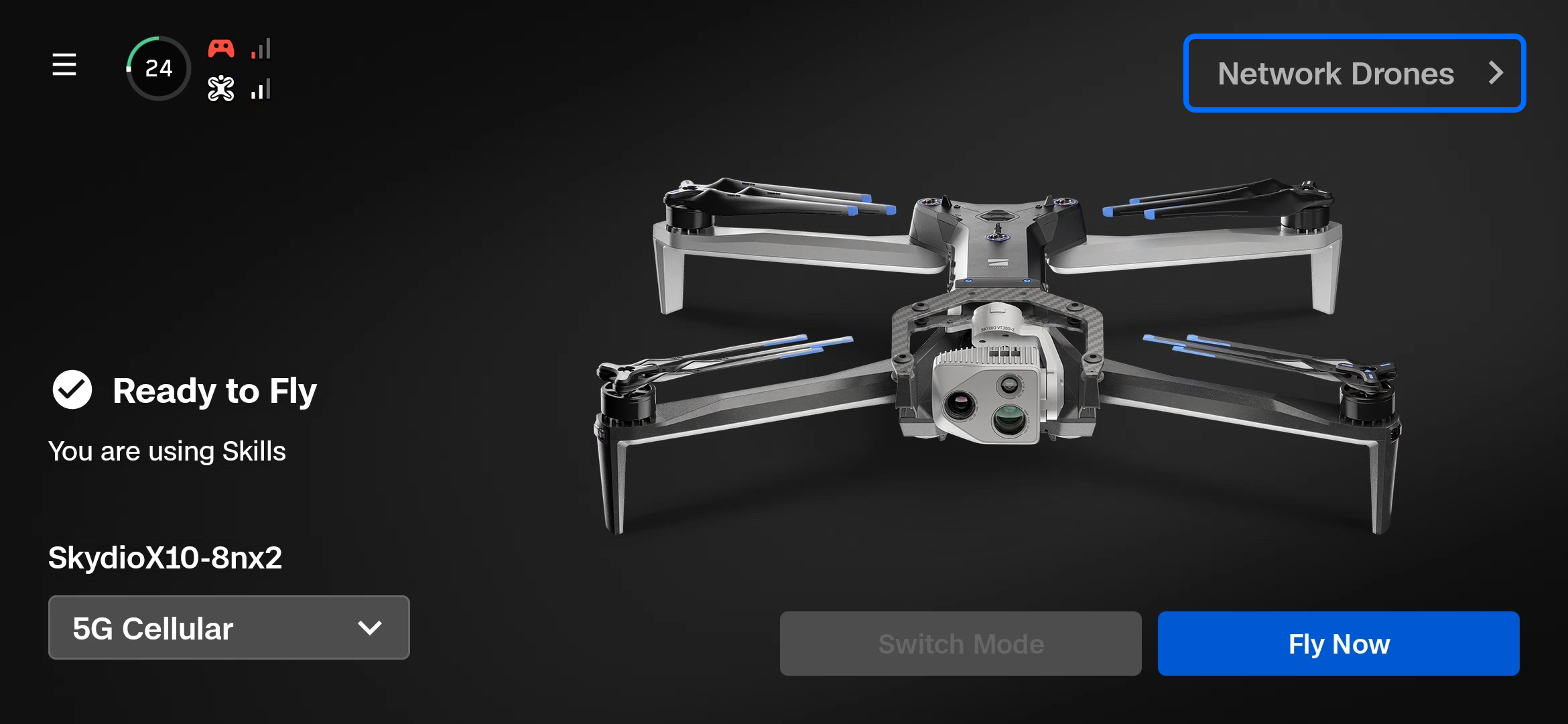CS_App3_media_UI_cellular_network_drones_1_antd.png