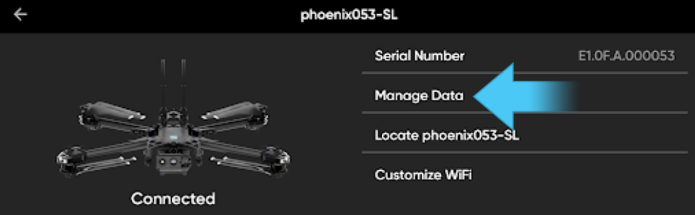 manage_data_select.png
