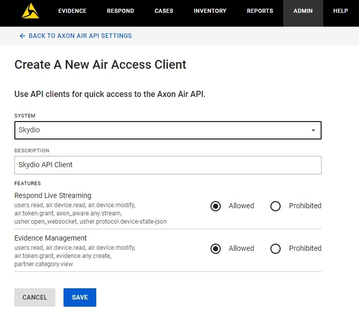 Create_new_air_client.jpg