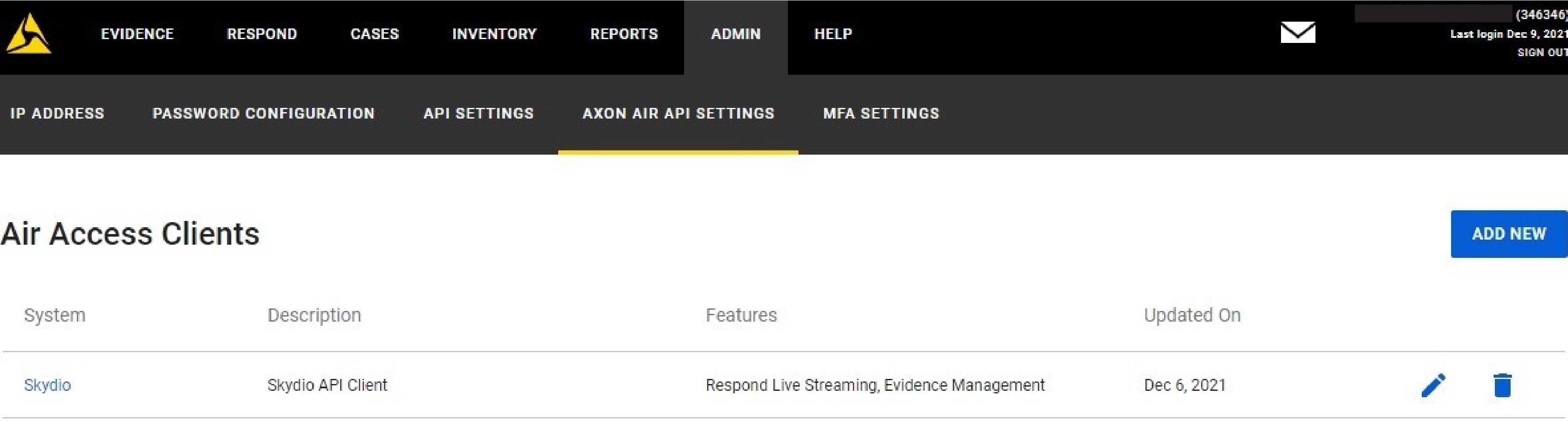 CLD_Axon_add.jpg