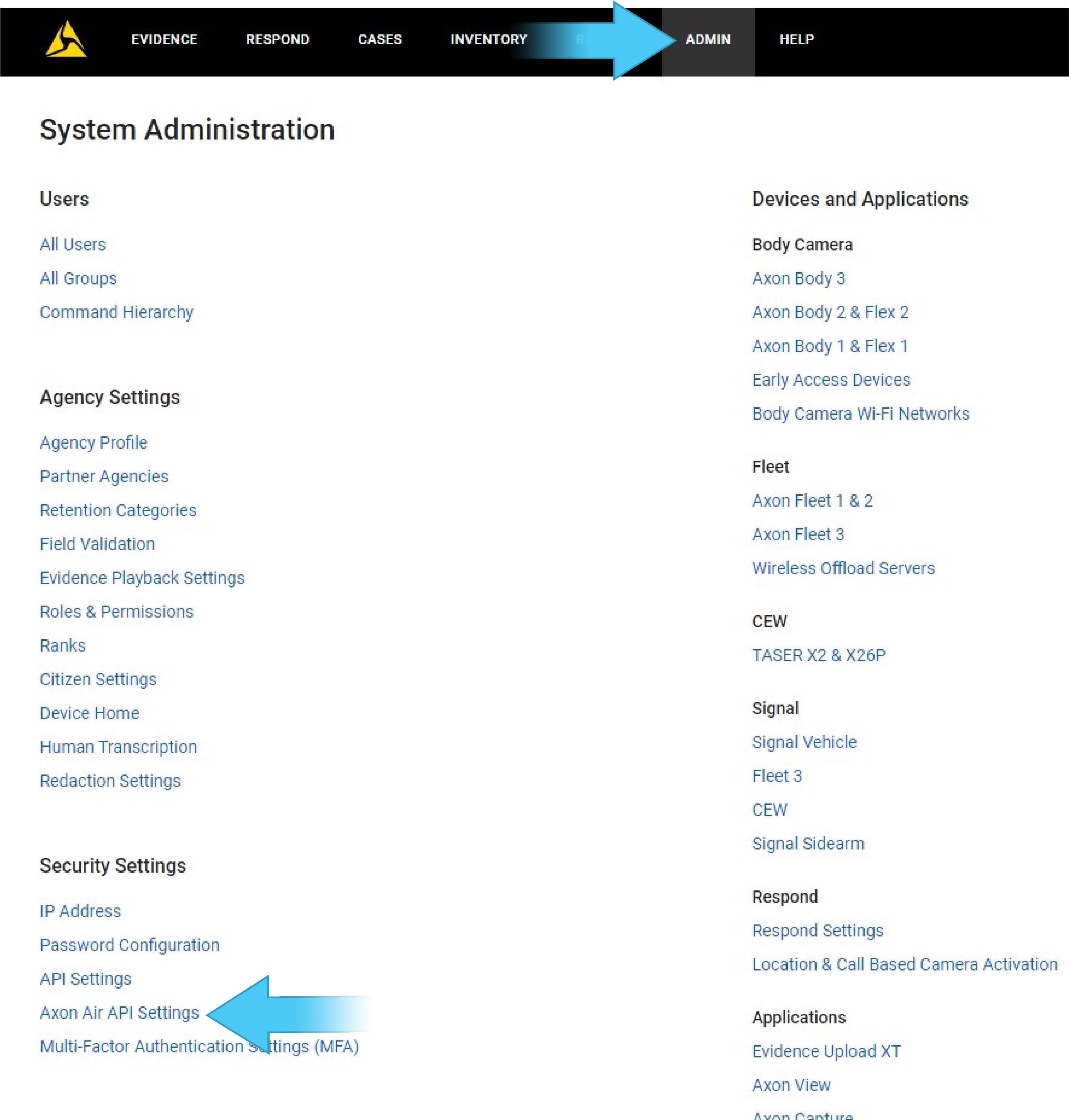 CLD_Axon_API_settings_UI.jpg