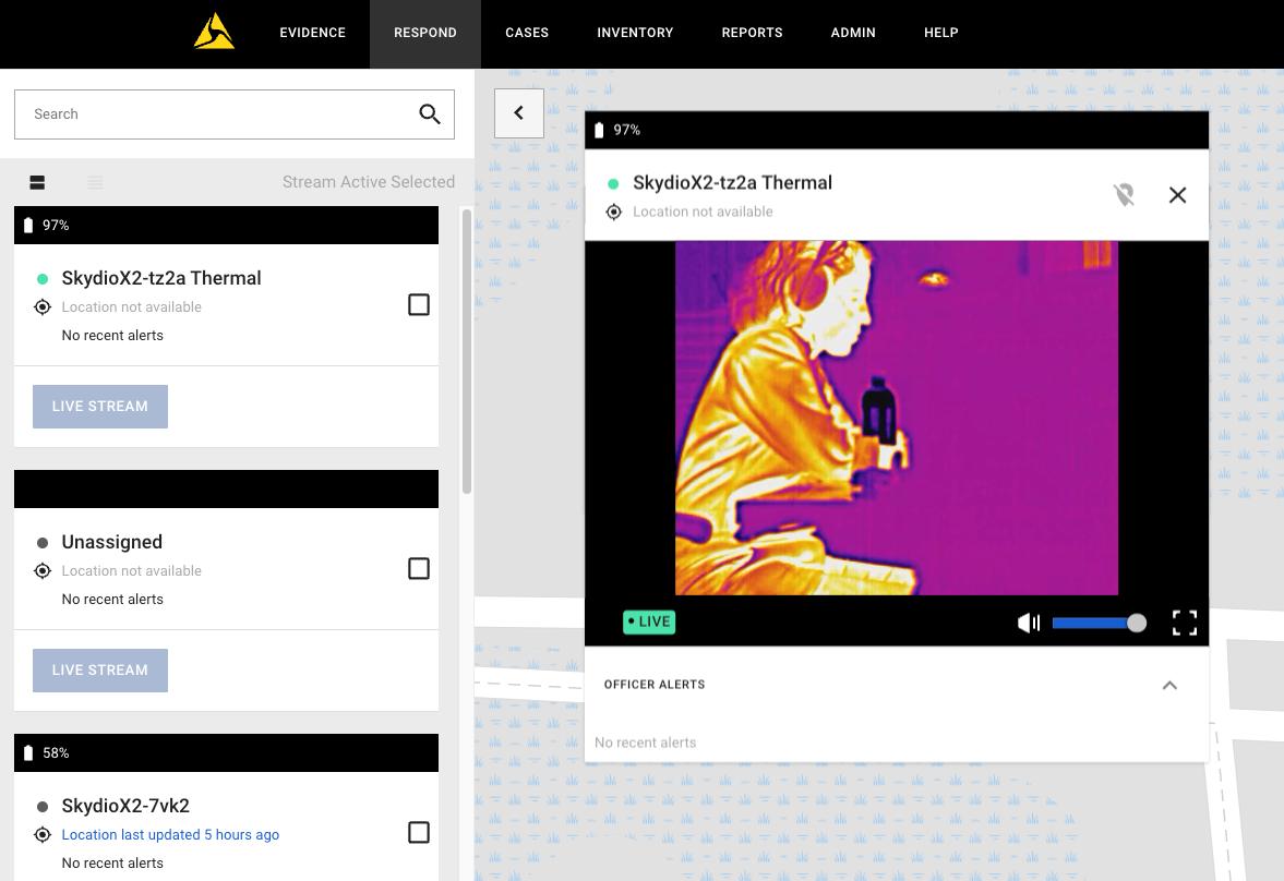 Screenshot_2022-11-15_at_2.08.41_PM.png