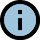 CS_Info_callout_icon__1_.jpg