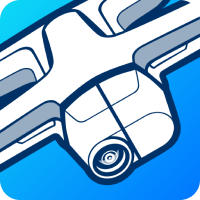 Skydio2_AppIcon512_2x_1.png