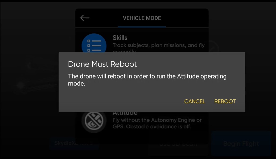 attitude_mode_reboot.jpg