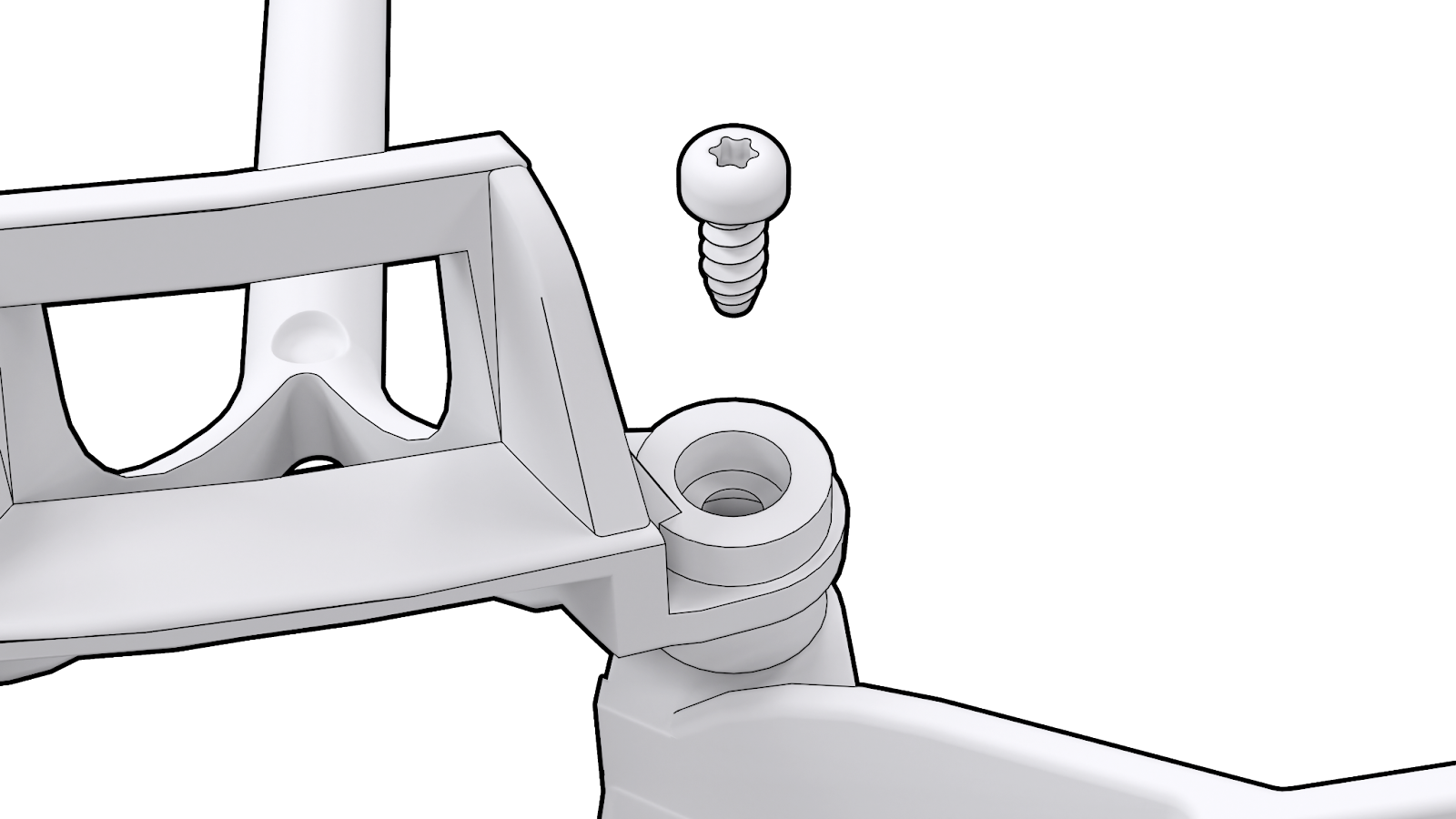 Screw.png