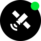 gps_connection_good.png