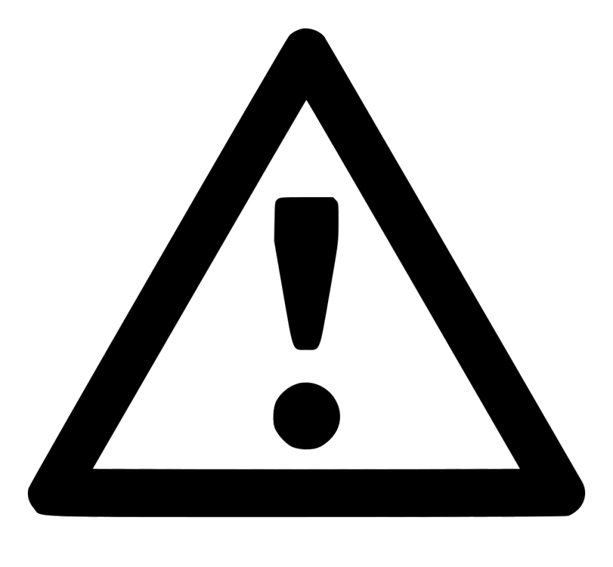 warning_icon.png