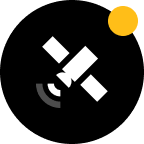 gps_connection_normal.png