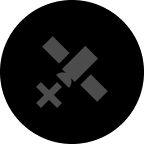 gps_connection_disconnected.png