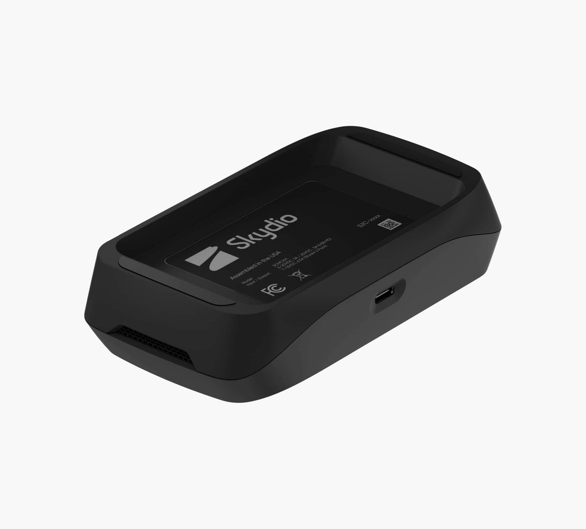 dual-charger.jpg