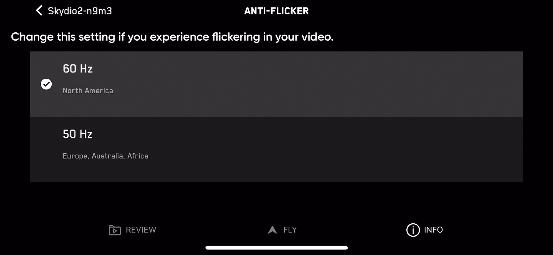 S2E_anti-flicker2_UI.png