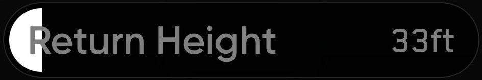 Height_Slider.jpg
