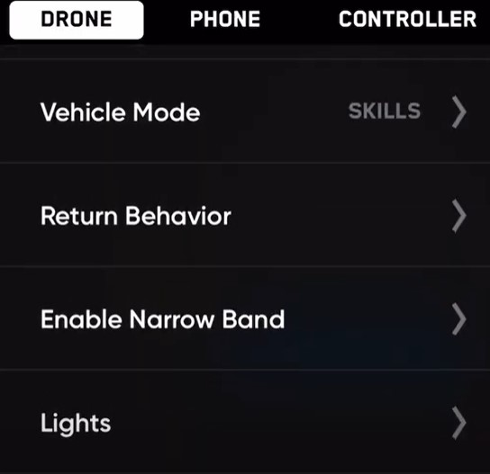 S2E_drone_settings_menu-2_UI_A0121.jpg