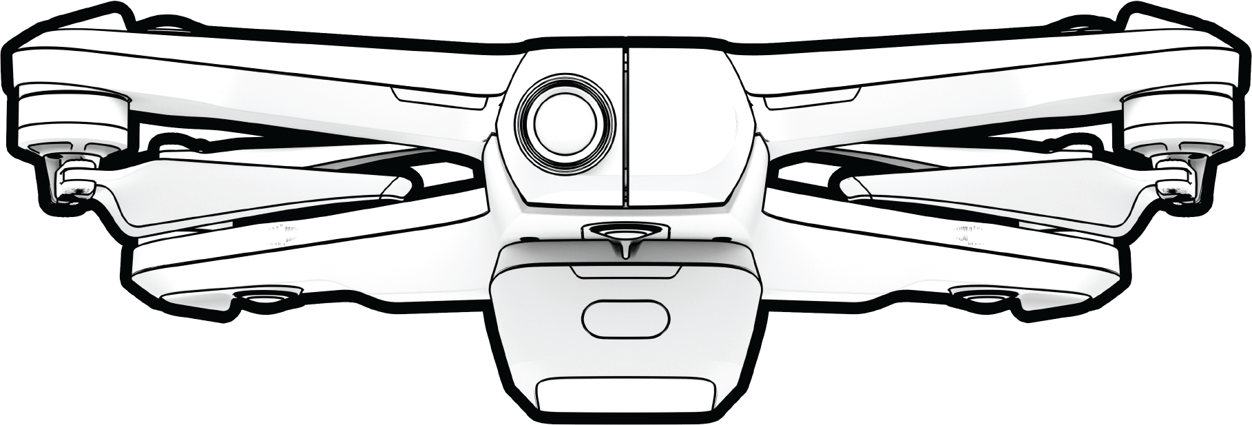Vehicle_front_1.png