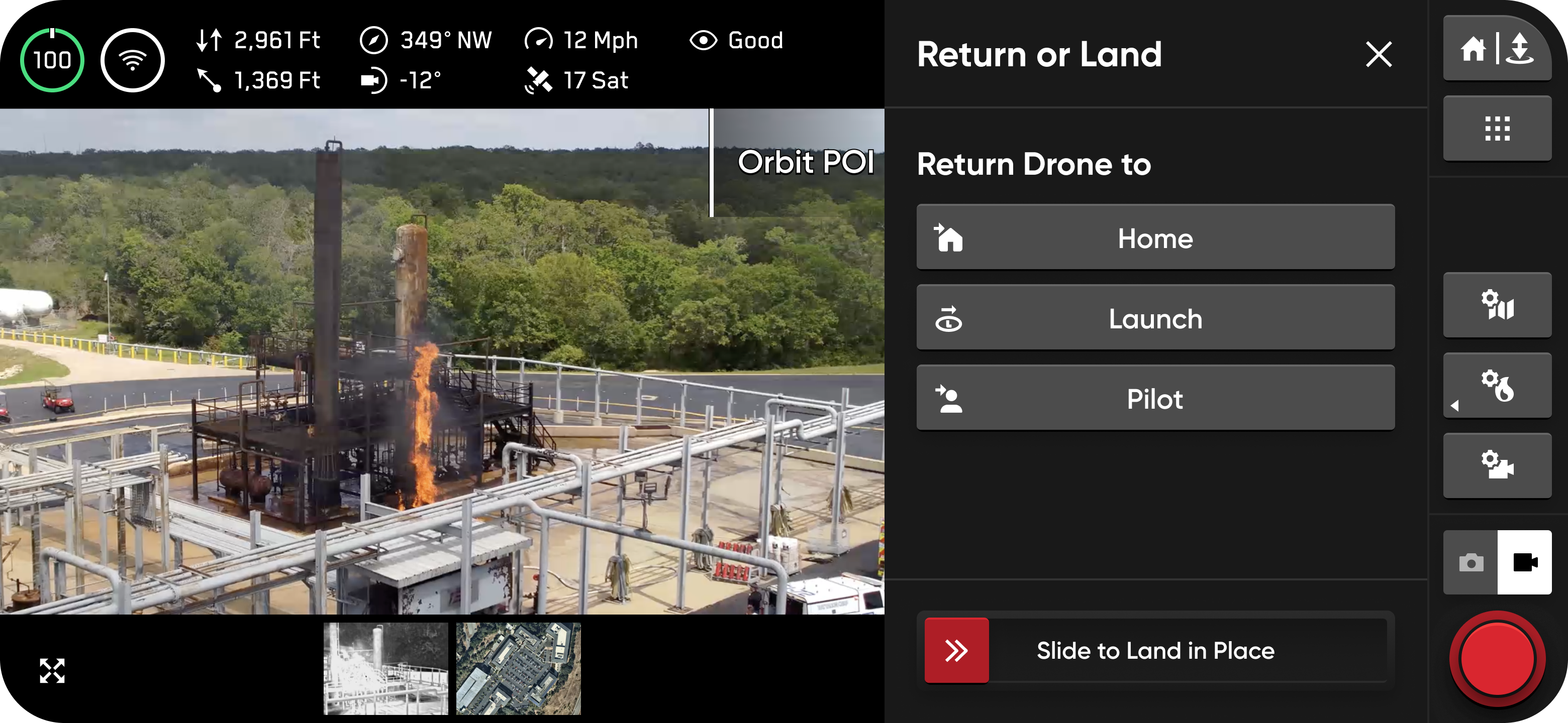 CS_App3_media_UI_land2.png