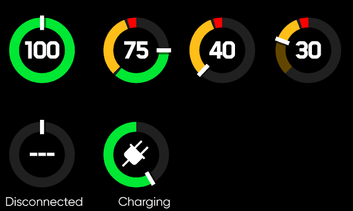 battery_messaging1.png