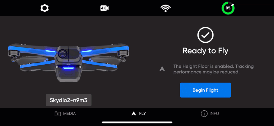 S2_channel_selection.gif