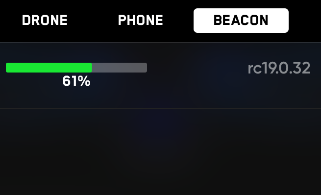 CS_BCN_media_UI_beacon-menu.png