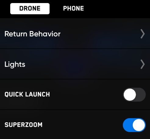 CS_media_UI_superzoom_toggle_cropped.png
