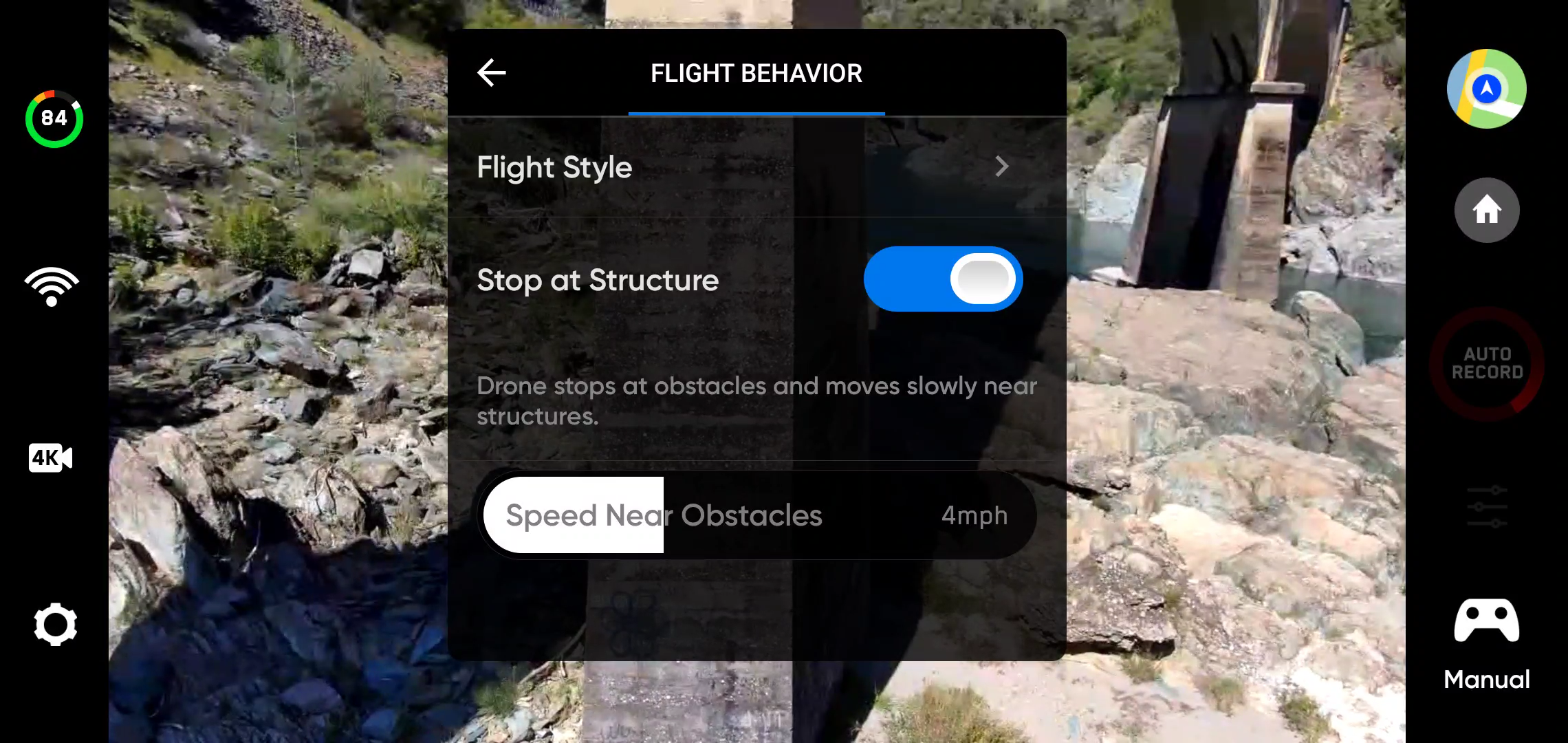 CS_S2P_media_UI_stop_at_structure3.png