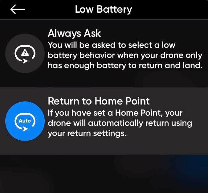 CS_S2P_media_UI_low-battery-auto-return3_cropped_annoy.png
