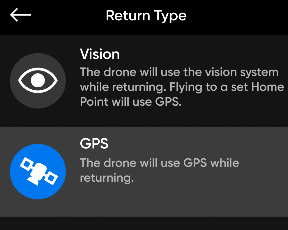 S2_Return-Types_UI.png