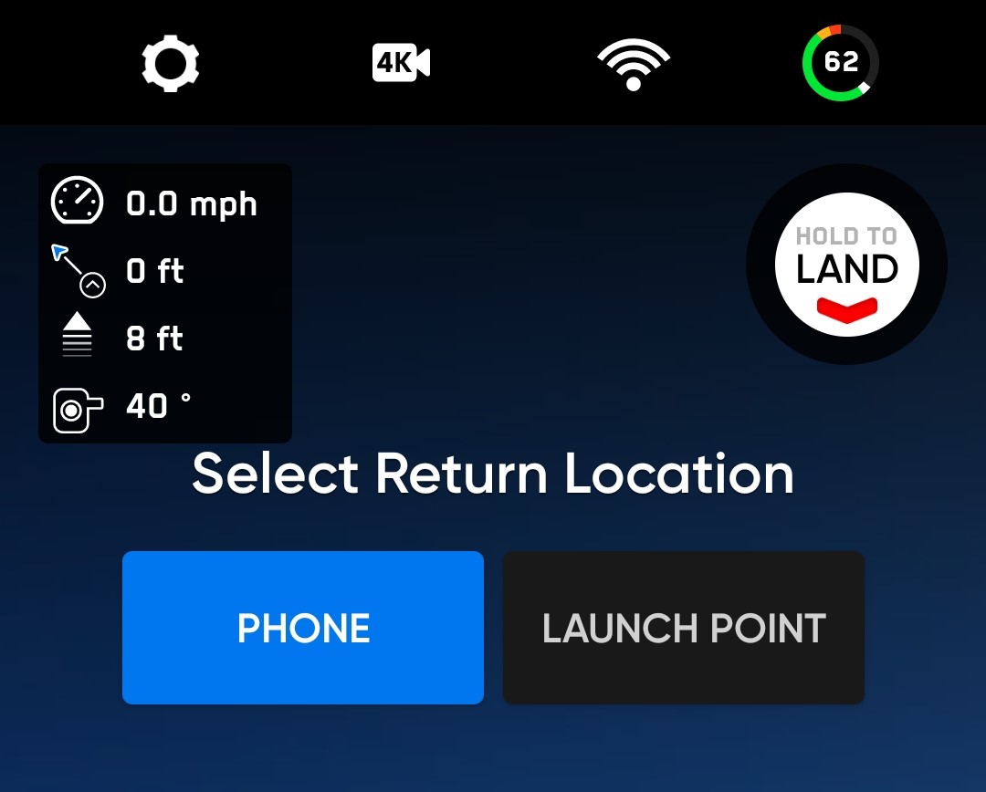 launch_point.jpg