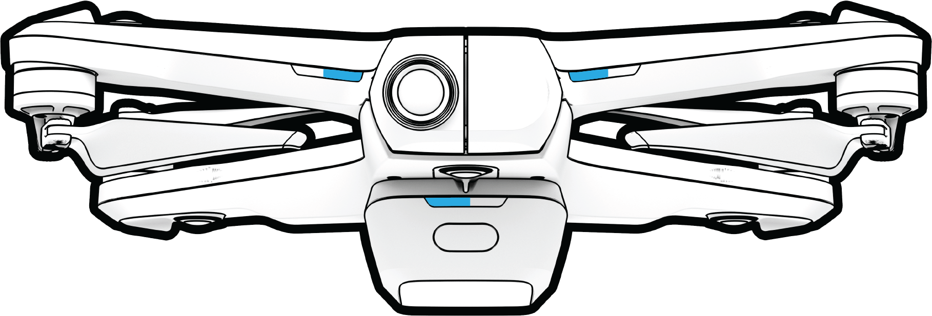 chargingvehicle_1.png