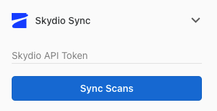 DD_api_token.png