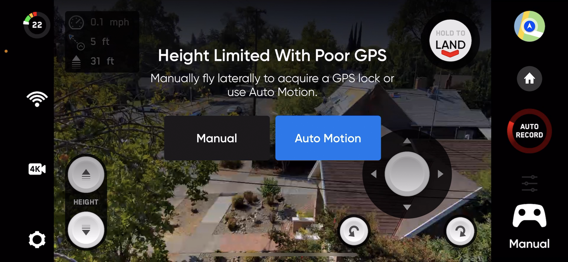 GPS_Poor_Height_Limited.png