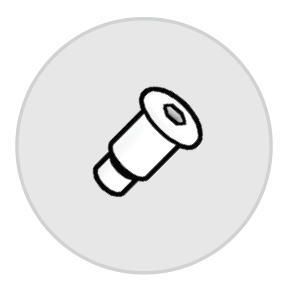 propeller_screw_X2.png