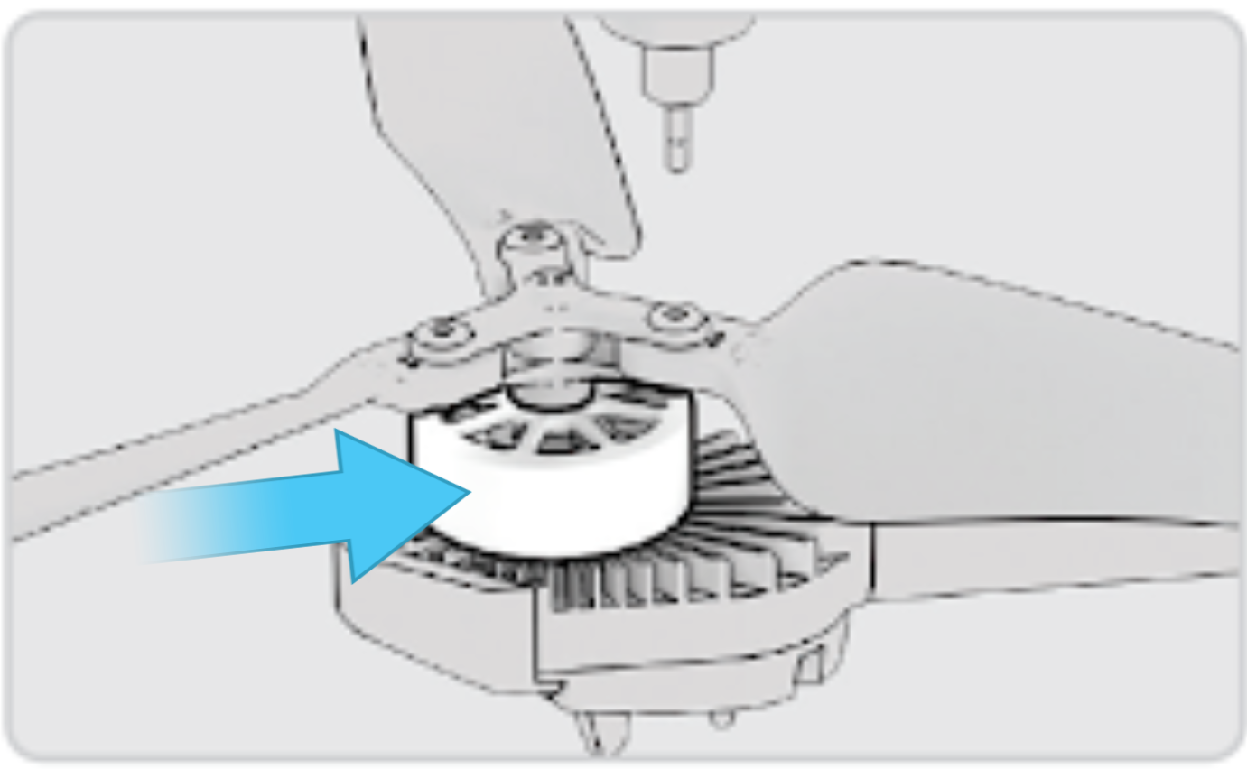 grip_motor_X2.png