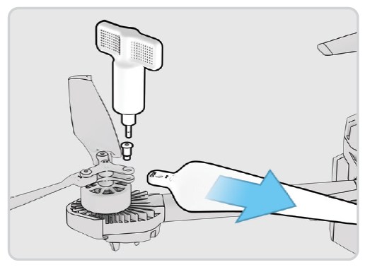slide_propeller_out_X2.png