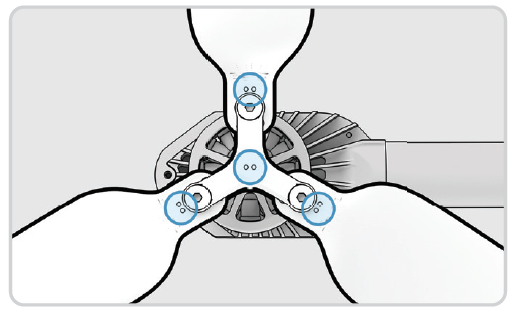 dot_pattern_propeller_match_X2.png