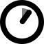 1_sec.png