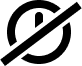 Off.png