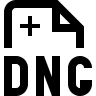 DNG.png