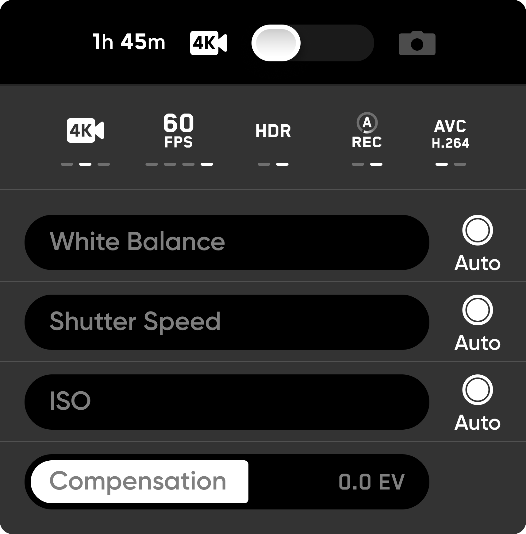 Video_Settings.png