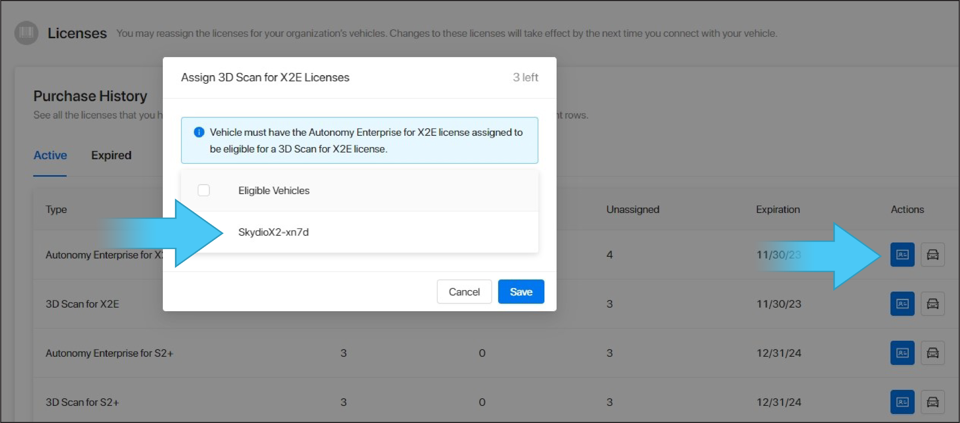 CLD_licenses_assign.jpg