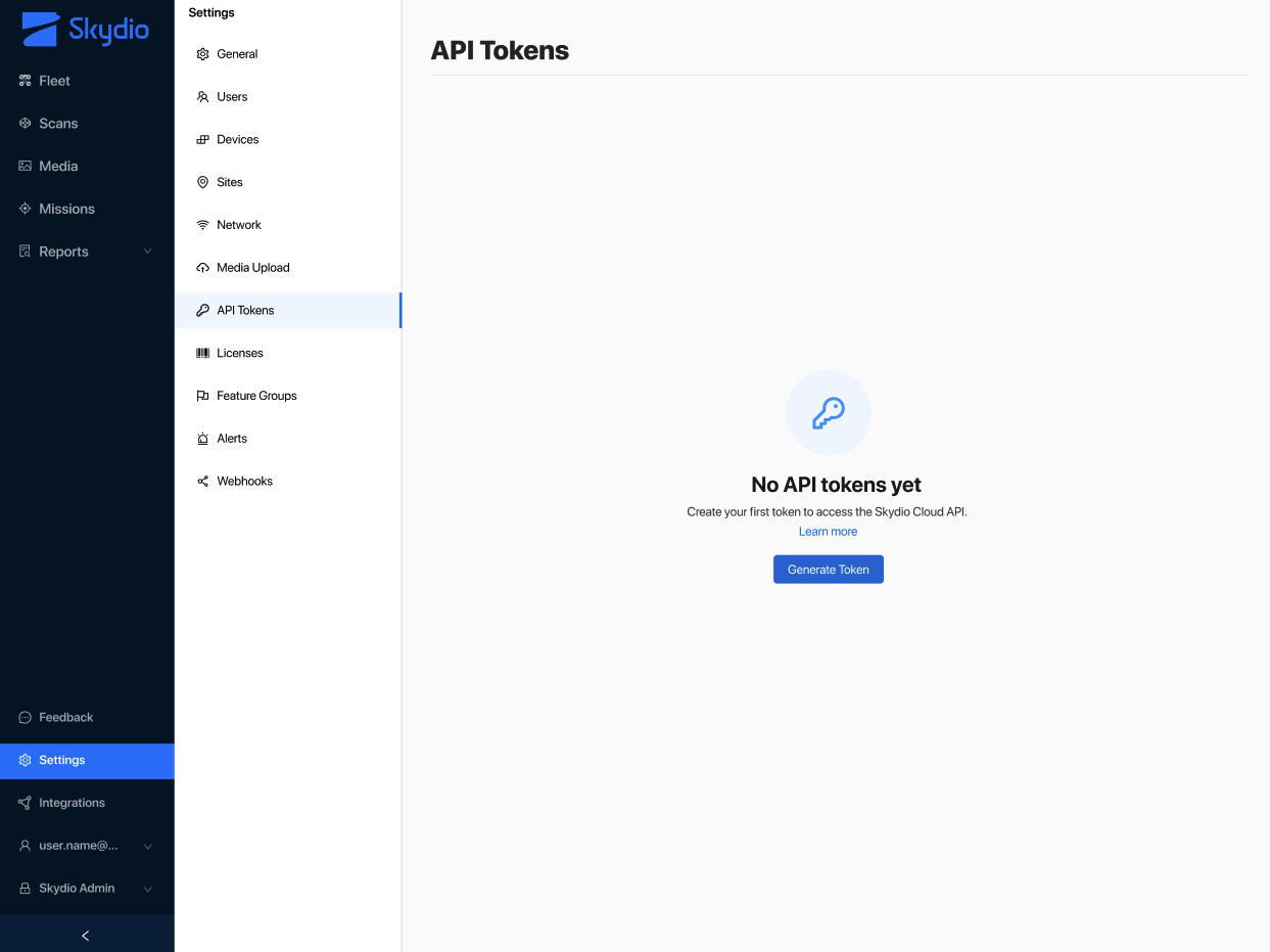 no api tokens.png