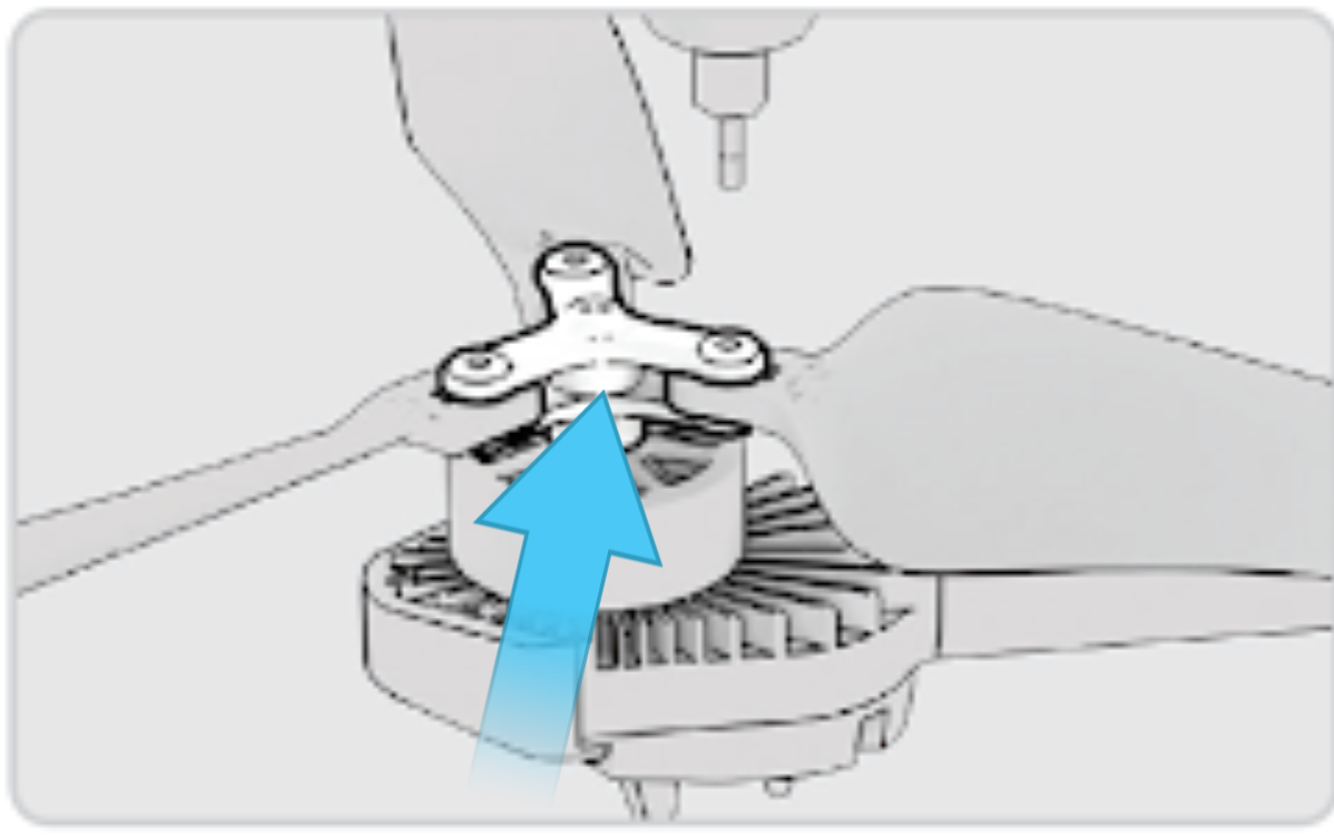 propeller_pin_X2.png