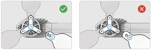 propeller_ID_X2.png