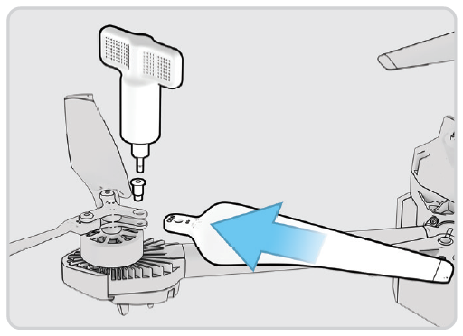 slide_propeller_in_X2.png