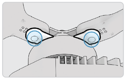 thread_screw_extended_X2.png